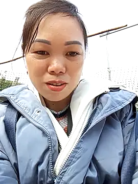 Tary toot online show from January 18, 3:43 am