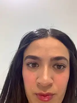 MiQeilaSweet online show from May 28, 8:39 pm
