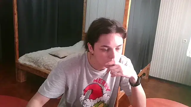 EthelsLover online show from February 18, 10:44 am