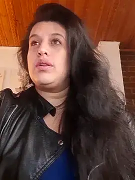 Andrea secret  online show from March 25, 1:39 pm