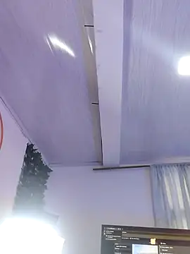 Snapshot of KatheWindslet chatting on September 17, 12:40 pm KatheWindslet online show from September 17, 12:40 pm