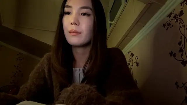 Snapshot of marry_dreams chatting on November 6, 3:24 pm marry dreams online show from November 6, 3:24 pm