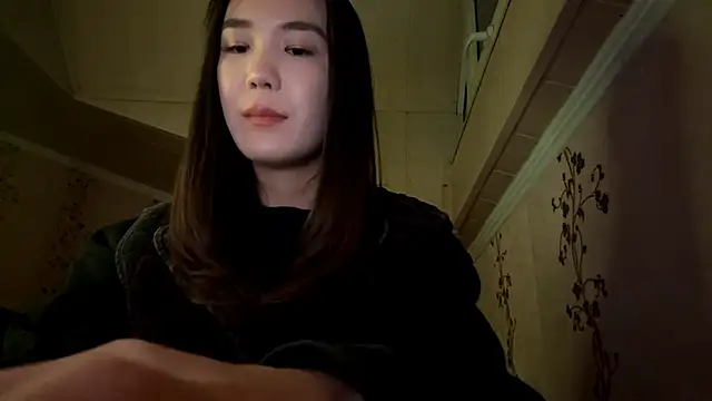 Snapshot of marry_dreams chatting on November 11, 2:28 pm marry dreams online show from November 11, 2:28 pm