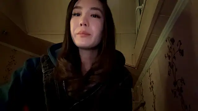 Snapshot of marry_dreams chatting on November 14, 2:49 pm marry dreams online show from November 14, 2:49 pm