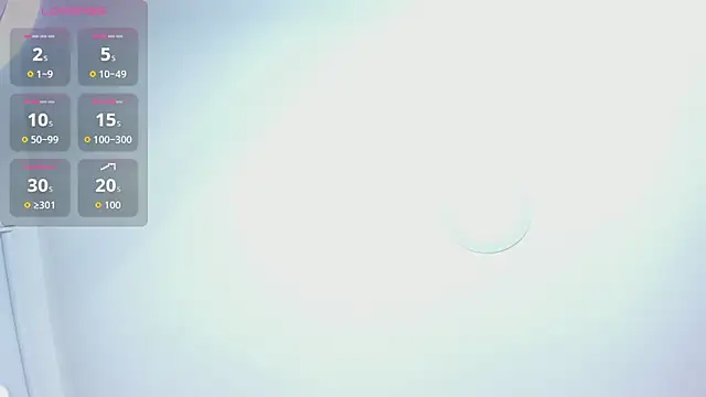 charlote rossee online show from May 1, 4:39 am