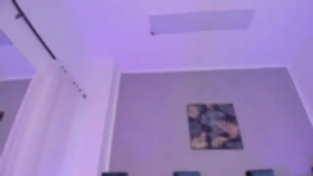 Peytonn Monroe online show from July 10, 7:38 pm