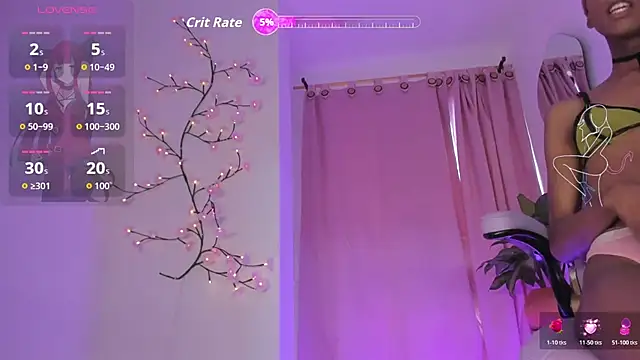 Mara royal online show from May 15, 4:47 pm