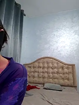 Snapshot of __arabica chatting on October 4, 5:22 pm arabica online show from October 4, 5:22 pm