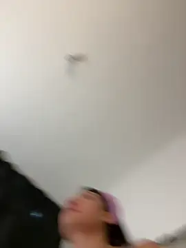 MiaKane99 online show from April 11, 7:35 am