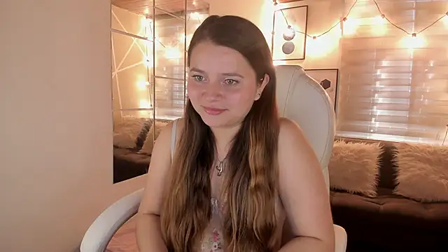 sophiee09  online show from November 7, 1:22 pm