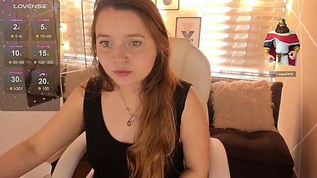 sophiee09  online show from March 10, 1:38 pm