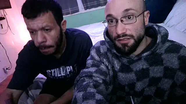 versatilevortex online show from October 28, 2:59 am