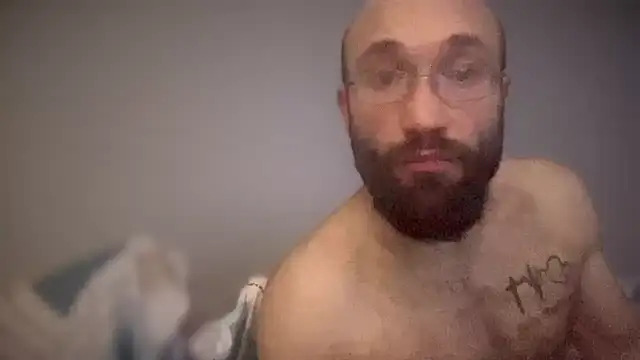 versatilevortex online show from January 10, 11:34 am