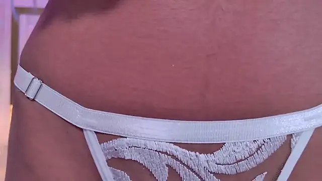 paulina cano online show from February 6, 7:17 pm