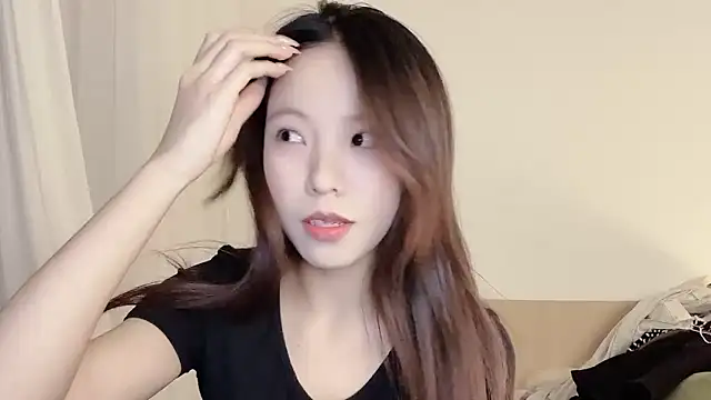 Meng 777 online show from December 1, 1:16 pm