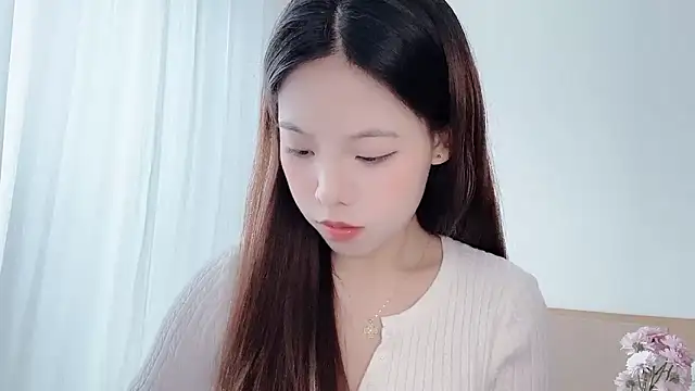 Meng 777 online show from December 19, 7:48 am