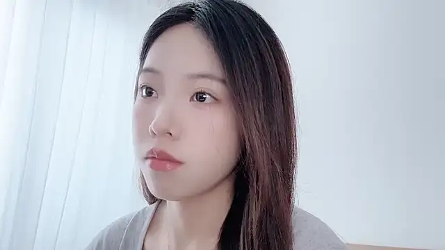 Meng 777 online show from December 22, 8:11 am