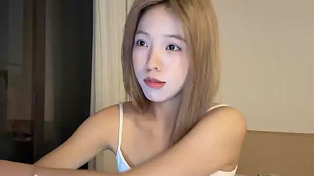 Meng 777 online show from May 23, 12:31 pm