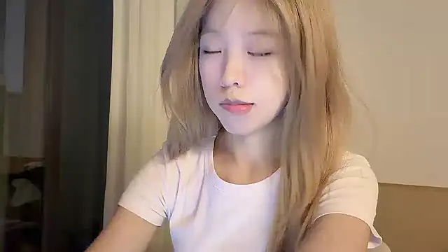 Meng 777 online show from May 24, 1:38 pm