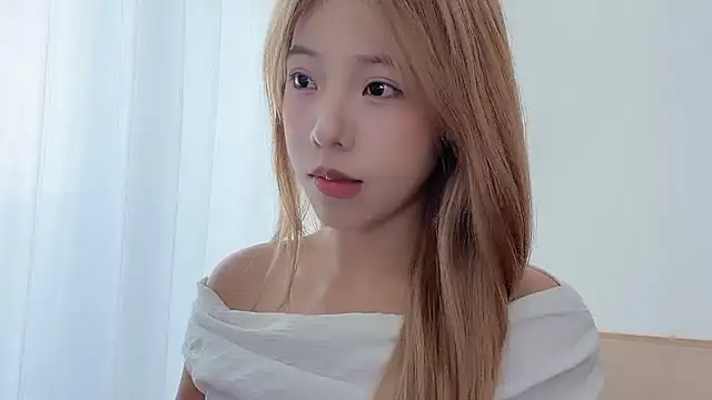 Meng 777 online show from May 30, 7:16 am