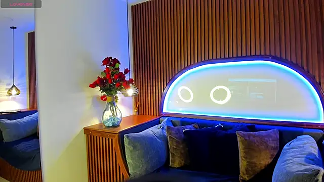 JacobDraven online show from November 12, 3:18 am