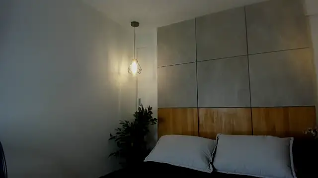 JacobDraven online show from November 22, 3:49 am