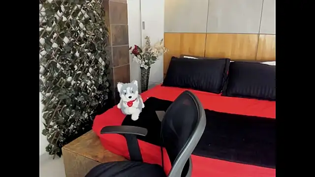 JacobDraven online show from December 20, 3:24 am