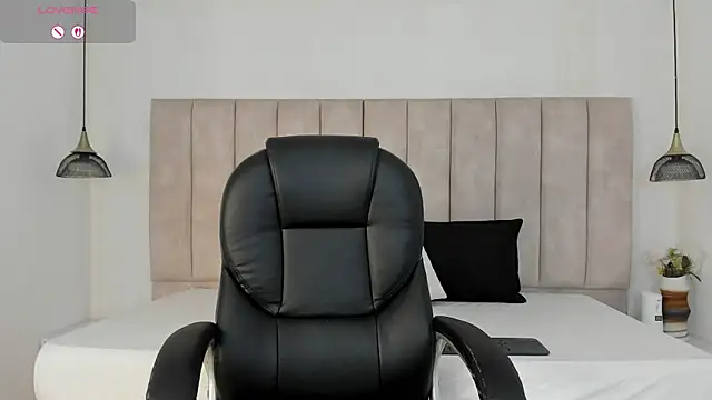 Megan-8 online show from March 30, 11:00 am