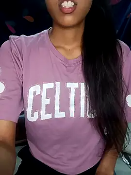 reetika6375 online show from September 30, 4:45 pm