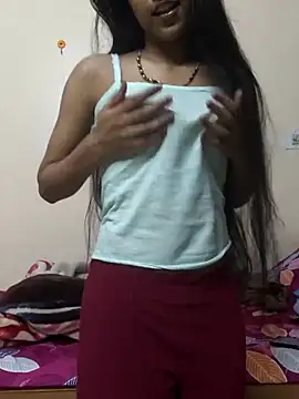 reetika6375 online show from February 2, 8:51 pm