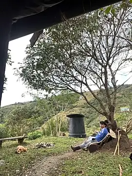 sky-wolves online show from September 24, 4:43 pm