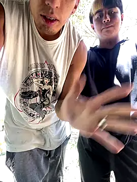 sky-wolves online show from September 27, 4:34 pm