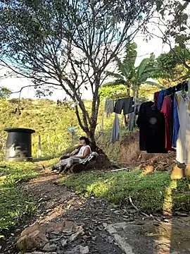 sky-wolves online show from October 4, 10:30 pm