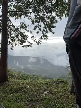 sky-wolves online show from October 10, 9:58 pm