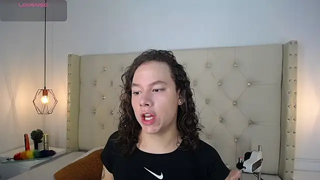 bycandy  online show from November 11, 12:38 pm