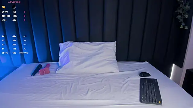 Cristina joy online show from October 23, 12:26 pm