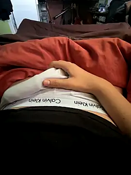 xderox318 online show from September 16, 9:54 am