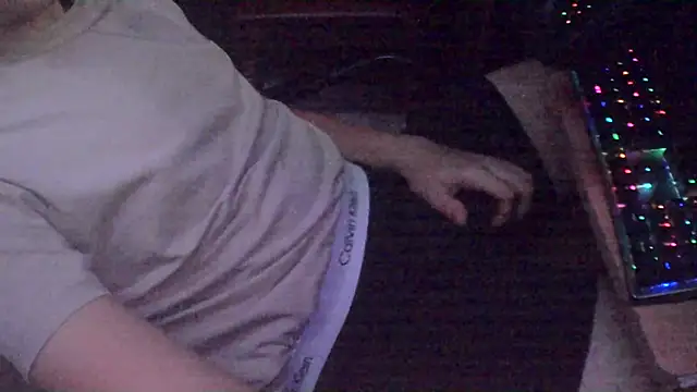 xderox318 online show from November 15, 10:59 pm