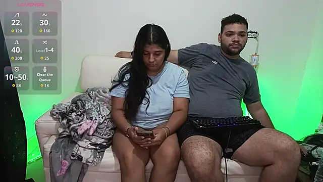 Snapshot of BellJS chatting on January 16, 1:26 pm BellJS online show from January 16, 1:26 pm