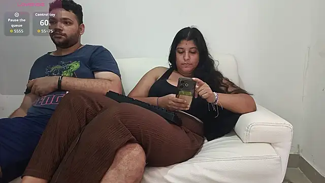 Snapshot of BellJS chatting on January 17, 8:12 pm BellJS online show from January 17, 8:12 pm