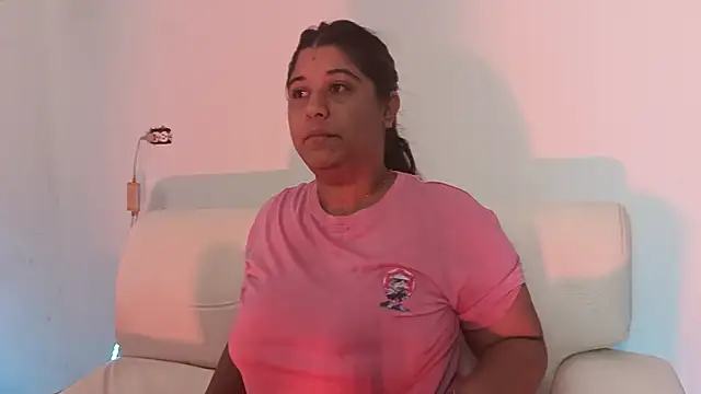 Snapshot of BellJS chatting on February 7, 3:16 pm BellJS online show from February 7, 3:16 pm