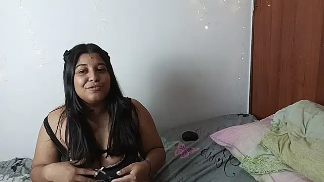 BellJS online show from March 10, 11:54 pm