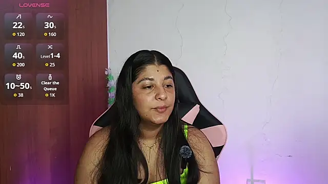 BellJS online show from April 14, 3:29 pm