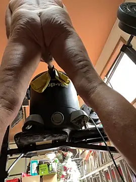 Snapshot of Nataku10 chatting on September 24, 8:23 pm Nataku10 online show from September 24, 8:23 pm