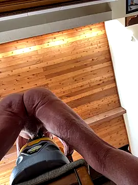 Snapshot of Nataku10 chatting on September 30, 8:03 pm Nataku10 online show from September 30, 8:03 pm