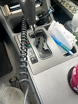 Nataku10 online show from November 16, 8:25 pm