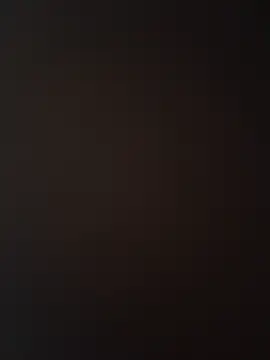 Nataku10 online show from December 2, 10:49 pm