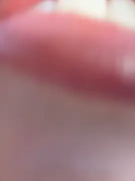 Celeste Amber online show from June 1, 7:48 pm