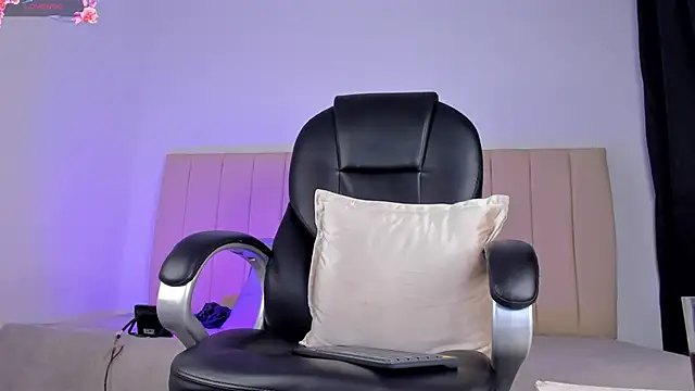 denis munera online show from March 5, 12:23 pm