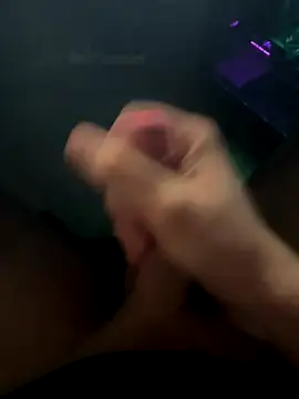 jstntz online show from October 27, 8:57 pm